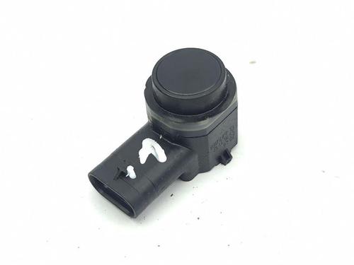 Elektronisk sensor LAND ROVER RANGE ROVER EVOQUE (L538) 2.2 D 4x4 (150 hp) 28879031