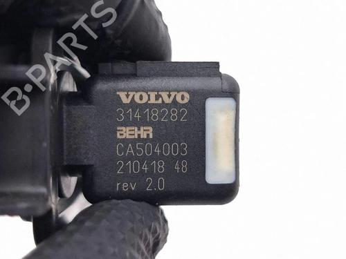 Electronic sensor VOLVO V60 II (225) D3 | BP37699352M84  - Image 7
