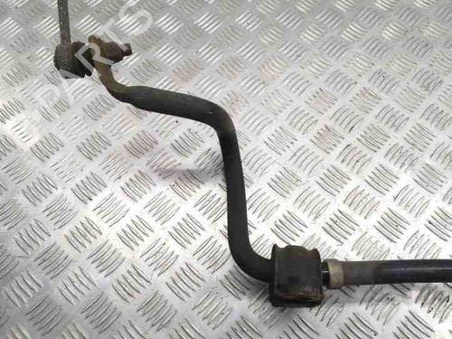 Anti roll bar FORD MONDEO V Saloon (CD) 1.5 TDCi | BP28870648M96