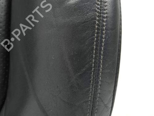 Left front seat PORSCHE CAYENNE (92A) 3.6 | BP28879597C15 - Image 18