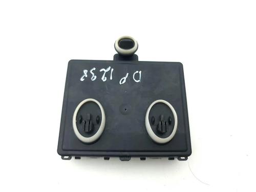 Electronic module VW GOLF VIII (CD1, DA1) 1.5 eTSI | BP33915192M83 - Image 2