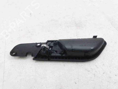 Rear right interior door handle MERCEDES-BENZ A-CLASS (W169) A 180 CDI (169.007, 169.307) | BP28902058I16