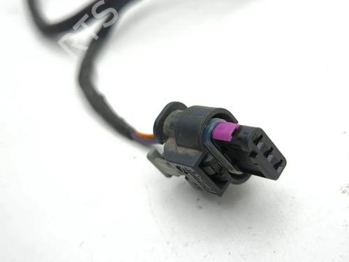 Electronic module ALFA ROMEO GIULIA (952_) 2.0 (952ACA25) | BP33668252M83 - Image 2