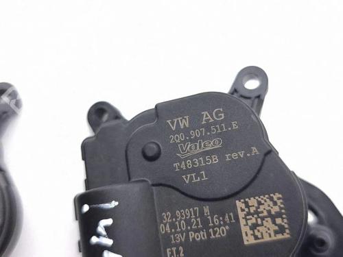 Electronic module AUDI Q4 E-TRON Sportback (F4N) 40 | BP37522350M83 - Image 7