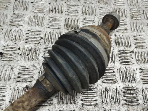 Right front driveshaft MERCEDES-BENZ M-CLASS (W164) ML 350 4-matic (164.186) | BP36163637M39 - Image 4