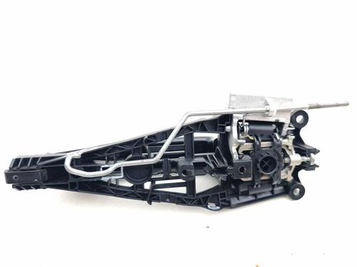 Rear right exterior door handle OPEL MOKKA / MOKKA X (J13) 1.4 (_76) | BP29510152C130 