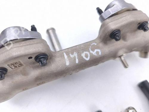 Injector BMW 2 Active Tourer (U06) 220i Mild Hybrid | BP38268798M100 - Image 4