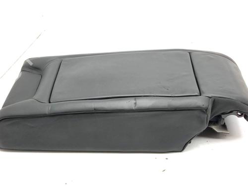 Rear seat PORSCHE CAYENNE (92A) 3.0 Diesel | BP28873005C17 