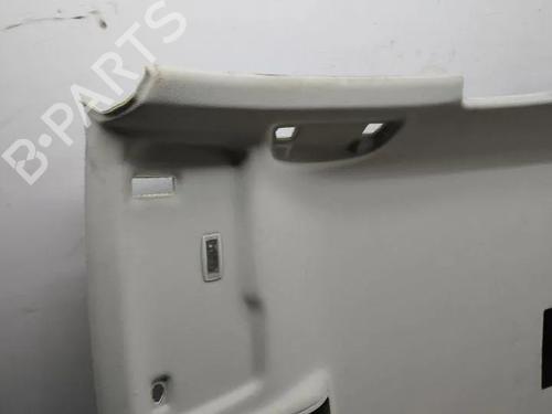 Interiør taket SEAT ATECA (KH7, KHP) 1.4 TSI | BP28857676I12 - Image 3