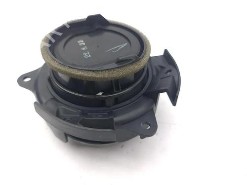 Air vent MAZDA CX-7 (ER) 2.2 MZR-CD AWD (ER10A) | BP36180773I21 - Image 5