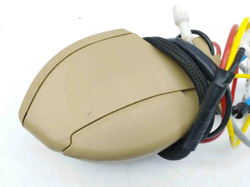 Switch MERCEDES-BENZ M-CLASS (W164) ML 350 CDI 4-matic (164.125, 164.124) | BP28873415I30