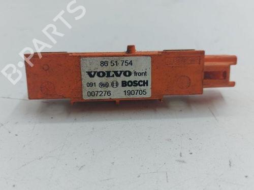 Sensor electrónico VOLVO XC90 I (275) D5 AWD (163 hp) 28848774