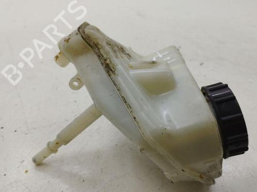 Brake fluid reservoir VOLVO V60 I (155) D3 / D4 | BP28892649M118 