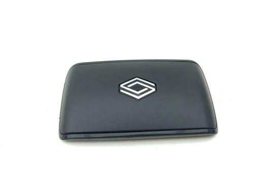 Electronic module RENAULT AUSTRAL E-TECH 200 Hybrid (HGM2) | BP32676549M83 - Image 2