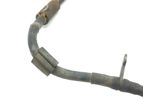 Cable PORSCHE CAYENNE (92A) 3.0 Diesel | BP28873123E12 - Image 10