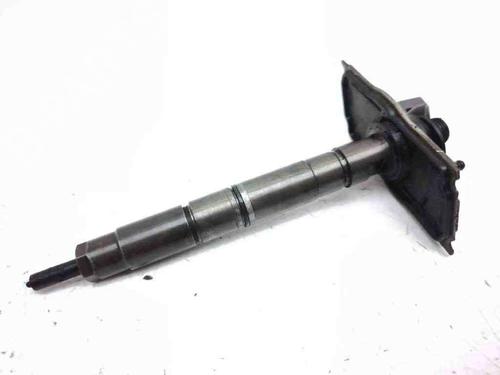 Injecteur AUDI Q7 (4MB, 4MG, 4MQ) 45 TDI quattro (249 hp) 28897703