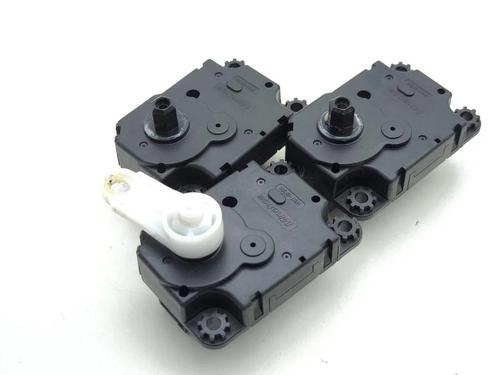 Electronic module NISSAN QASHQAI II (J11, J11_) 1.5 dCi | BP36329374M83 - Image 6