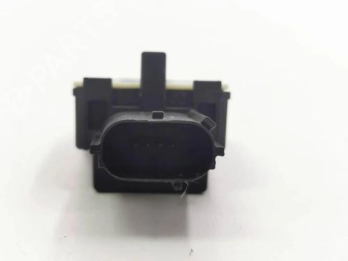Electronic sensor TOYOTA AURIS (_E18_) 1.4 D-4D (NDE180_, NDE180R) | BP36062299M84 - Image 3