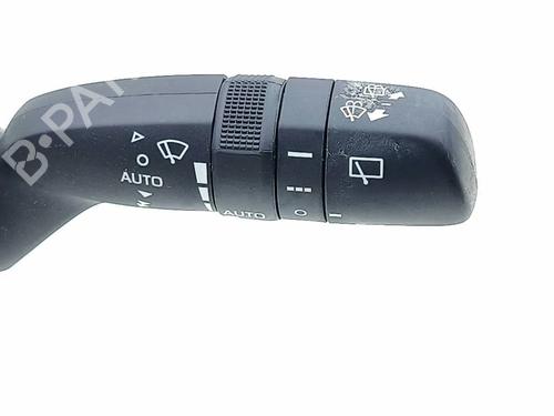 Steering column stalk TOYOTA RAV 4 V (_A5_, _H5_) 2.5 Hybrid AWD (AXAH54) | BP36216247I23 - Image 2
