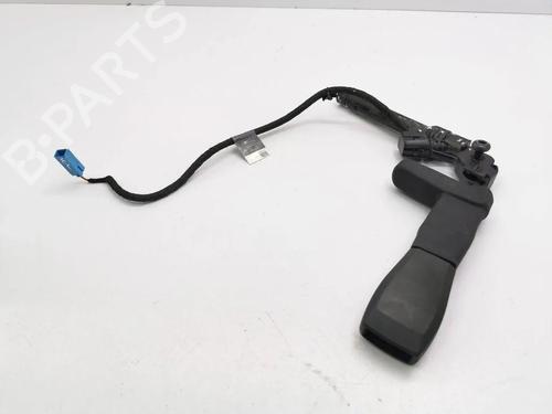 Used Seat buckle Seat buckle 36175908 36175908