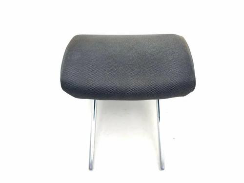 Headrest HYUNDAI i30 Estate (FD) 1.6 CRDi | BP29569350I31 - Image 3