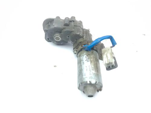 Electronic module BMW X5 (E53) 3.0 d | BP28872656M83 - Image 2