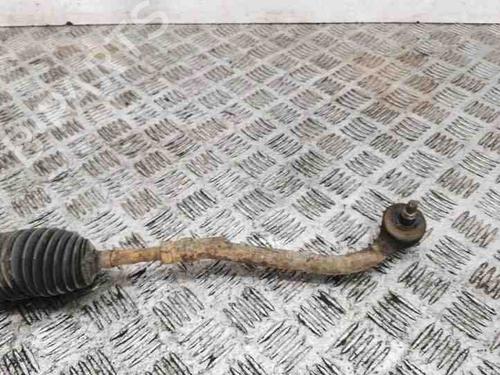 Steering rack HYUNDAI i30 Estate (FD) 1.6 CRDi | BP28841399M22