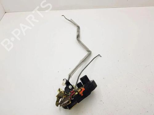 Front left lock CHRYSLER 300C (LX, LE) 3.0 CRD | BP36196155C98  - Image 6