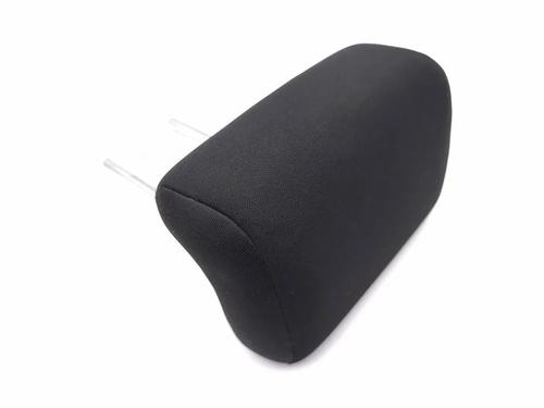 Headrest JEEP CHEROKEE (KL) 2.0 CRD | BP32675796I31 - Image 4