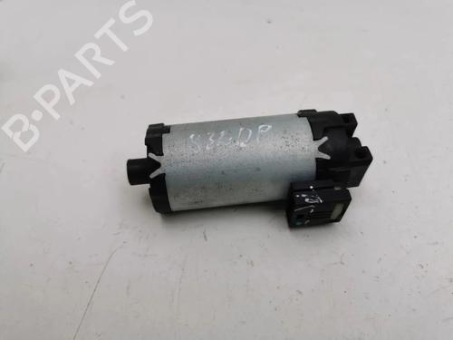 Electronic module JEEP CHEROKEE (KL) 2.0 CRD 4x4 | BP36187815M83 - Image 5