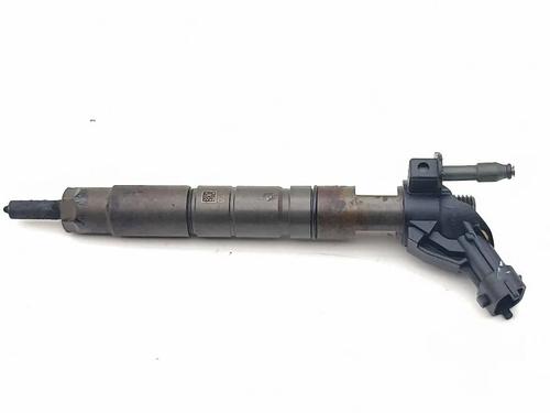 Spreder / Dyse HONDA ACCORD VIII Estate (CW) 2.2 i-DTEC (CW3) | BP30643705M100 