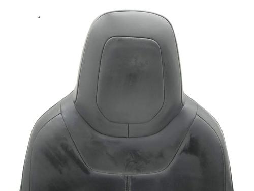 Right front seat TESLA MODEL S (5YJS) 85D AWD | BP36179271C16 - Image 2