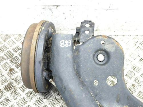 Bagaksel FORD FOCUS C-MAX (DM2) 1.6 | BP28902463M2 