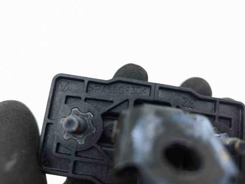 Other PEUGEOT 2008 II (UD_, US_, UY_, UJ_, UR_, UC_) 1.2 PureTech 130 (USHNS, URHNS) | BP29458190O1