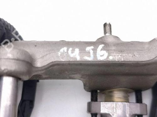 Injector BMW 2 Active Tourer (U06) 220i Mild Hybrid | BP38310323M100 - Image 5