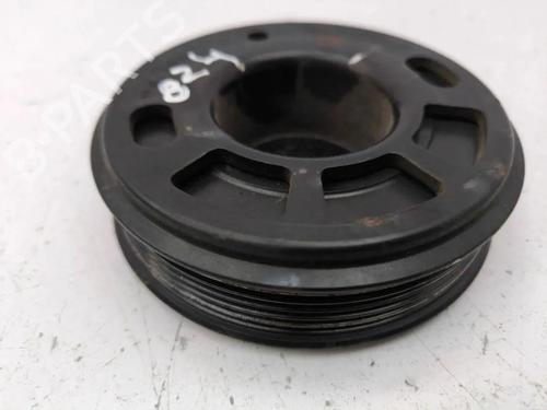 Pulley AUDI A1 Sportback (GBA) 25 TFSI | BP33862570M122 - Image 5