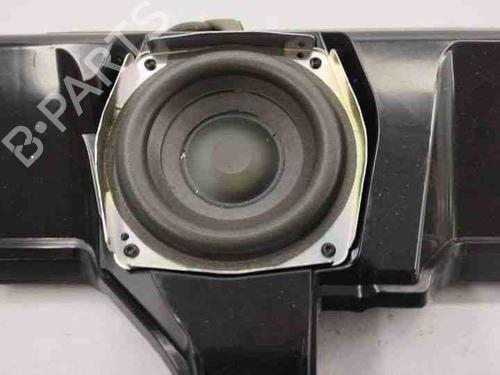 Electronic module MASERATI QUATTROPORTE VI 3.0 S | BP28854233M83