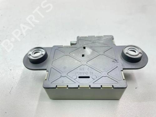 Electronic module BMW 5 Touring (E61) 530 i | BP33921375M83 - Image 3