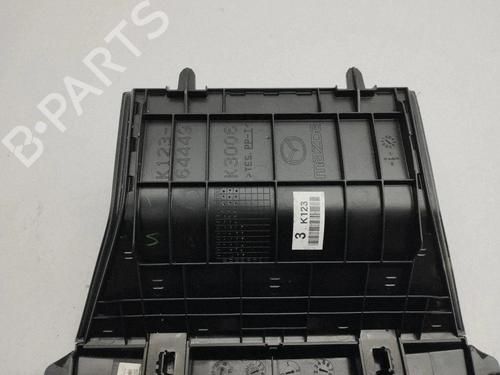 Other MAZDA CX-5 (KF) 2.0 | BP40210387O1 - Image 7