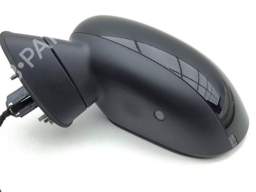 Left mirror MINI MINI (F56) Cooper S | BP28883696C26 