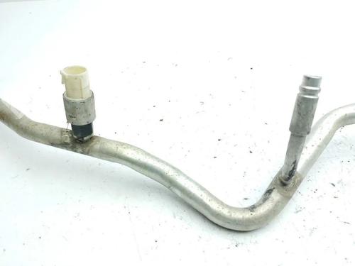 AC pipe FORD KUGA I 2.0 TDCi | BP28888116M126 - Image 4