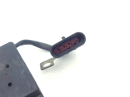 Electronic sensor MASERATI QUATTROPORTE V 4.2 | BP28907148M84 - Image 7