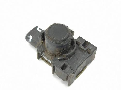 Electronic module MAZDA 6 Estate (GJ, GL) 2.2 D | BP40189854M83 - Image 5