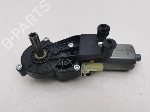 Electronic module MERCEDES-BENZ CLS (C218) CLS 350 BlueTEC / d (218.326) | BP36188211M83 - Image 6