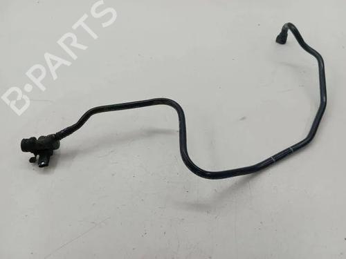 Rør SEAT ATECA (KH7, KHP) 1.4 TSI | BP28857719M125 - Image 3