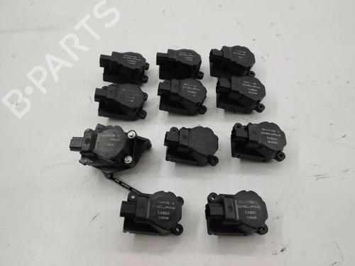Used Electronic module Electronic module 36329473 36329473