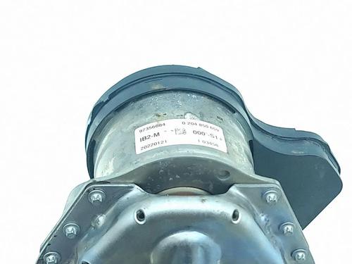 Servo brake RENAULT CAPTUR II (HF_) TCe 100 (HFMT) | BP40209250M42 - Image 7
