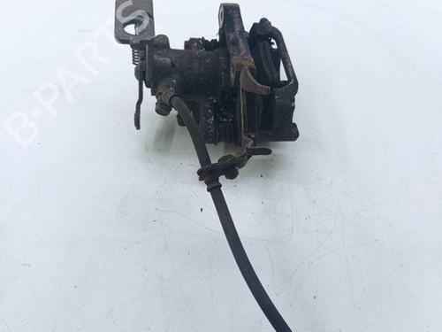 Right rear brake caliper TOYOTA AVENSIS Estate (_T27_) 1.6 D4-D (WWT270_) | BP28851582M106 