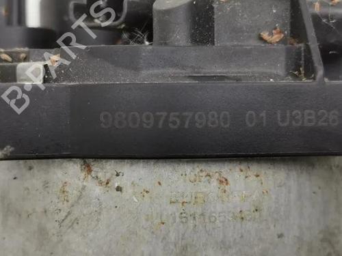 Support CITROËN C4 Picasso II 1.6 HDi 90 | BP28843878C155 