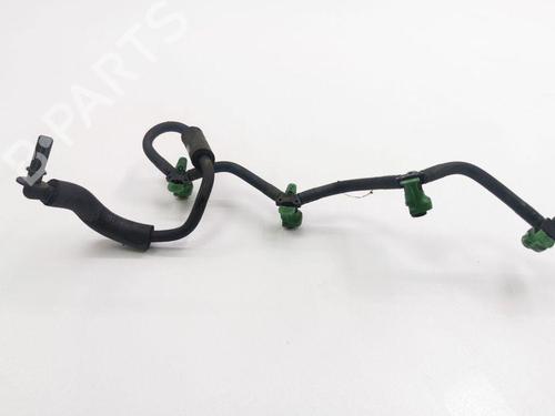 Used Pipe PEUGEOT 5008 (0U_, 0E_) 1.6 HDi (112 hp) 28887376